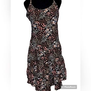 MINT CONDITION SUMMER DRESS